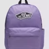 Zaino classico Old Skool Zaino classico Old Skool