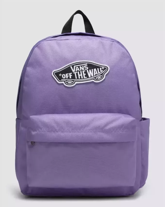 Zaino classico Old Skool Zaino classico Old Skool