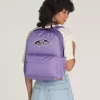 Zaino classico Old Skool Zaino classico Old Skool