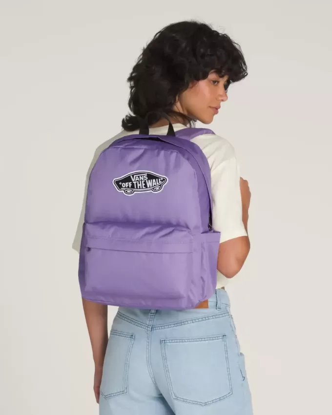 Zaino classico Old Skool Zaino classico Old Skool
