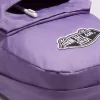 Zaino classico Old Skool Zaino classico Old Skool