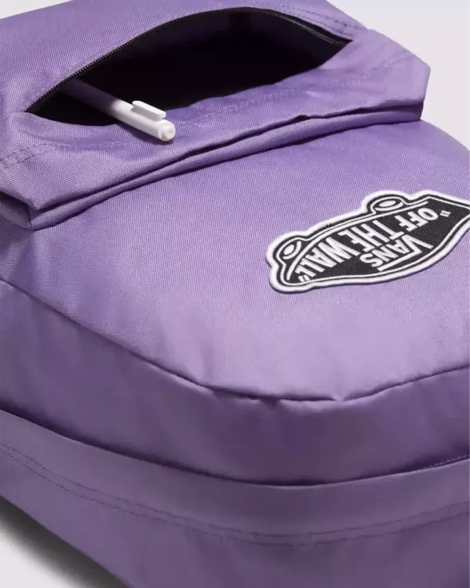 Zaino classico Old Skool Zaino classico Old Skool