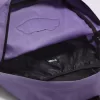 Zaino classico Old Skool Zaino classico Old Skool