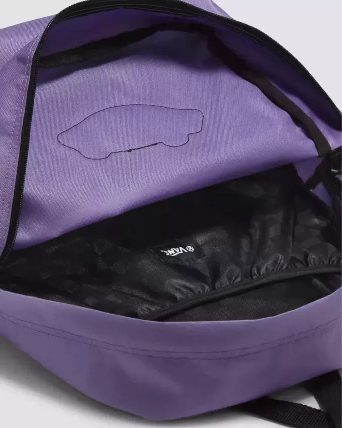 Zaino classico Old Skool Zaino classico Old Skool