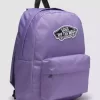 Zaino classico Old Skool Zaino classico Old Skool