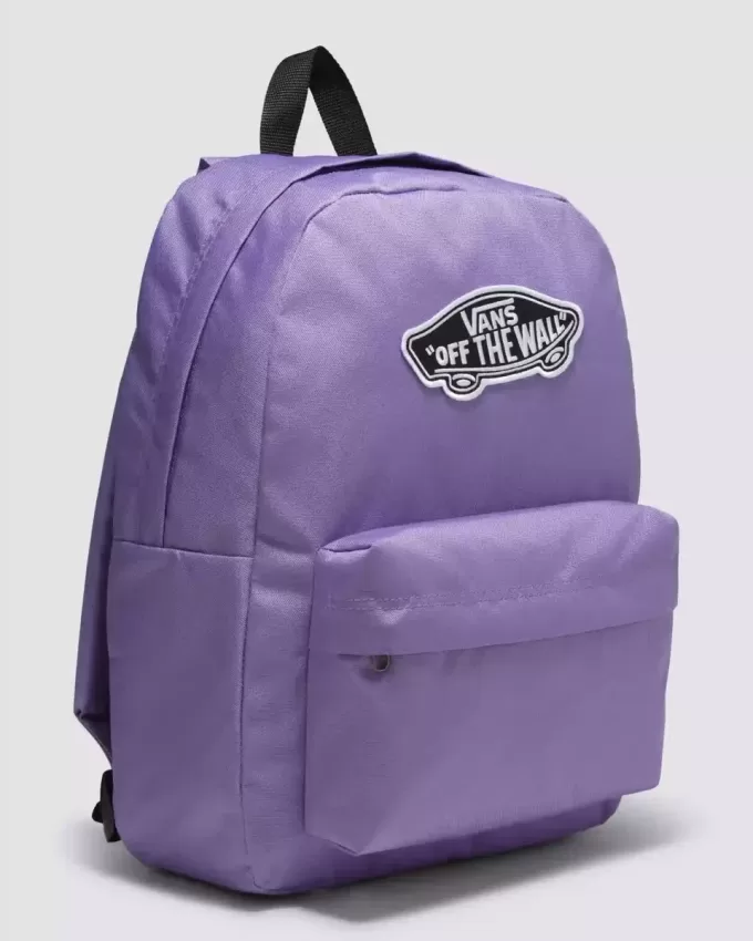 Zaino classico Old Skool Zaino classico Old Skool