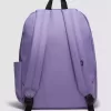 Zaino classico Old Skool Zaino classico Old Skool