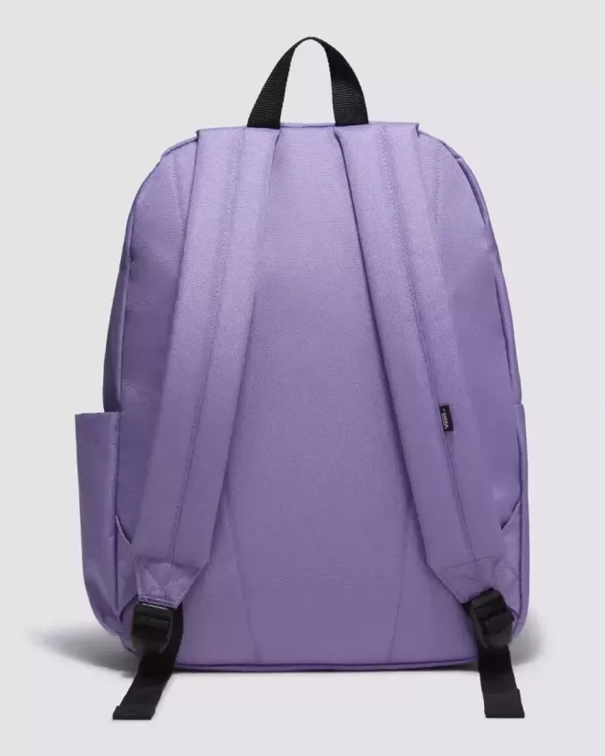 Zaino classico Old Skool Zaino classico Old Skool