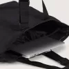 Zaino giornaliero Zaino giornaliero
