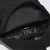 Zaino Old Skool Zaino Old Skool