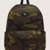 Zaino Old Skool Camo Zaino Old Skool Camo