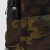 Zaino Old Skool Camo Zaino Old Skool Camo