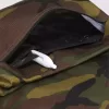 Zaino Old Skool Camo Zaino Old Skool Camo