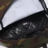 Zaino Old Skool Camo Zaino Old Skool Camo