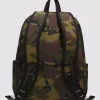 Zaino Old Skool Camo Zaino Old Skool Camo