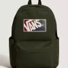 Zaino Old Skool Grom per bambini Zaino Old Skool Grom per bambini