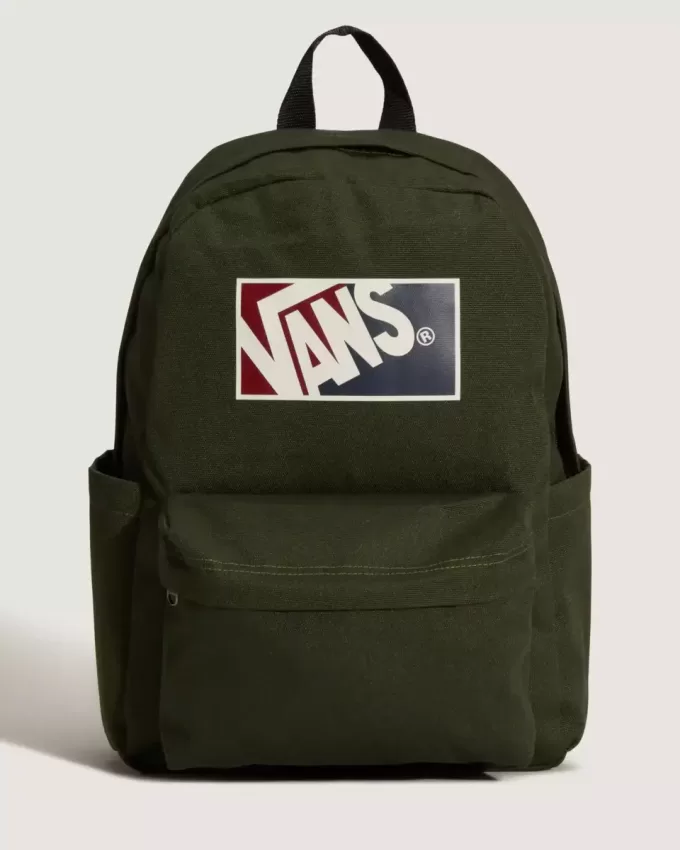 Zaino Old Skool Grom per bambini Zaino Old Skool Grom per bambini