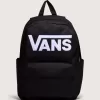 Zaino Old Skool Grom per bambini Zaino Old Skool Grom per bambini