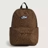 Zaino Old Skool Grom per bambini Zaino Old Skool Grom per bambini