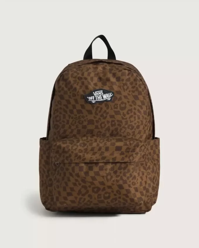 Zaino Old Skool Grom per bambini Zaino Old Skool Grom per bambini