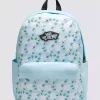 Zaino Old Skool Grom per bambini Zaino Old Skool Grom per bambini