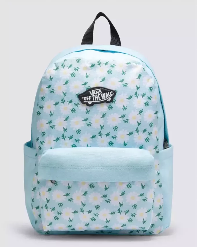 Zaino Old Skool Grom per bambini Zaino Old Skool Grom per bambini