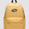 Zaino Old Skool Grom per bambini Zaino Old Skool Grom per bambini