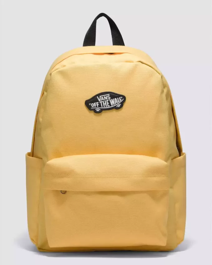 Zaino Old Skool Grom per bambini Zaino Old Skool Grom per bambini