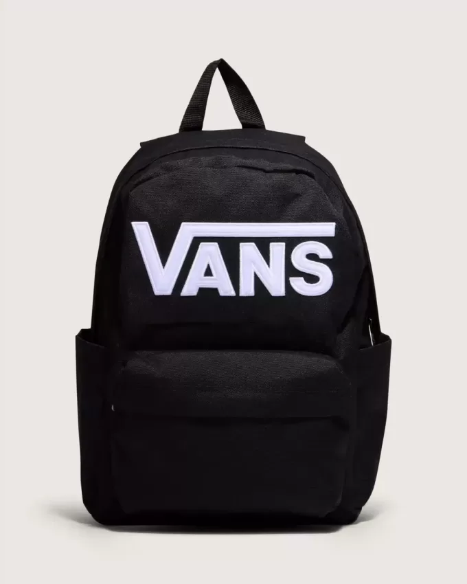 Zaino Old Skool Grom per bambini Zaino Old Skool Grom per bambini
