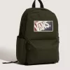 Zaino Old Skool Grom per bambini Zaino Old Skool Grom per bambini
