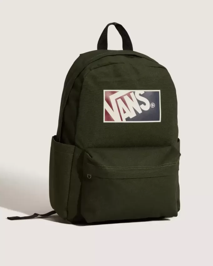 Zaino Old Skool Grom per bambini Zaino Old Skool Grom per bambini