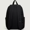 Zaino Old Skool Grom per bambini Zaino Old Skool Grom per bambini