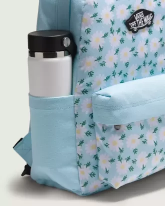 Zaino Old Skool Grom per bambini