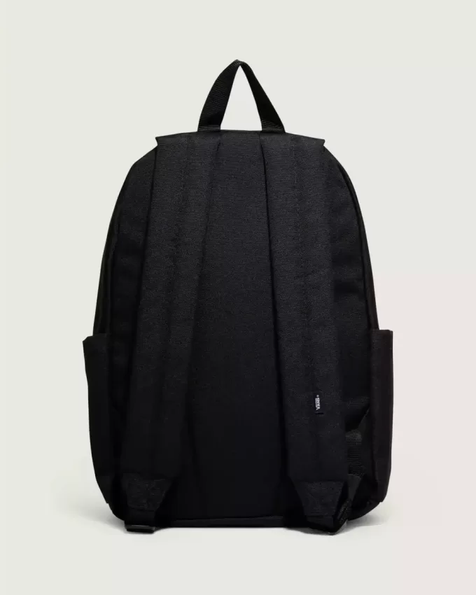 Zaino Old Skool Grom per bambini Zaino Old Skool Grom per bambini