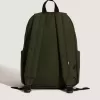 Zaino Old Skool Grom per bambini Zaino Old Skool Grom per bambini