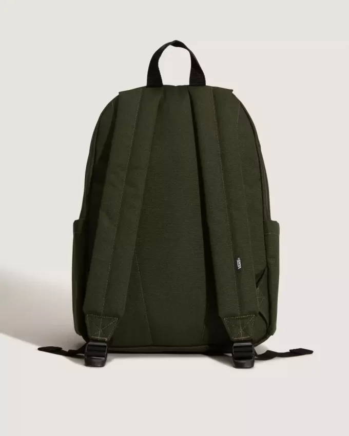 Zaino Old Skool Grom per bambini Zaino Old Skool Grom per bambini