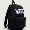 Zaino Old Skool Grom per bambini Zaino Old Skool Grom per bambini
