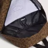 Zaino Old Skool Grom per bambini Zaino Old Skool Grom per bambini
