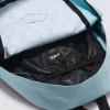 Zaino Old Skool Grom per bambini Zaino Old Skool Grom per bambini
