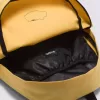 Zaino Old Skool Grom per bambini Zaino Old Skool Grom per bambini