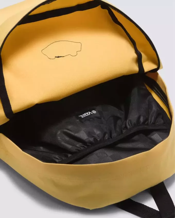 Zaino Old Skool Grom per bambini Zaino Old Skool Grom per bambini