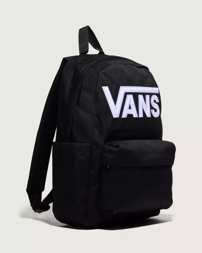 Zaino Old Skool Grom per bambini Zaino Old Skool Grom per bambini