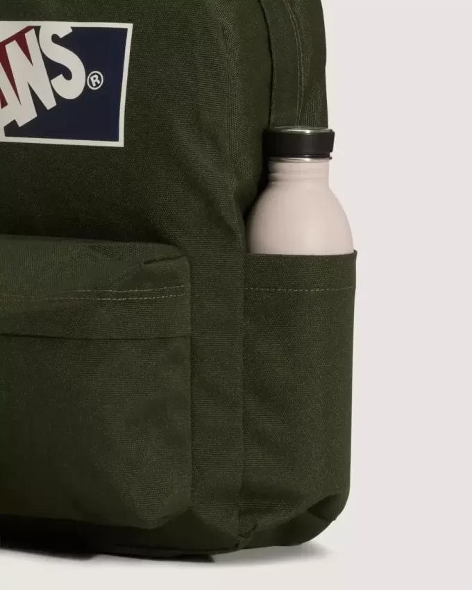 Zaino Old Skool Grom per bambini Zaino Old Skool Grom per bambini