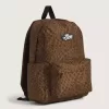 Zaino Old Skool Grom per bambini Zaino Old Skool Grom per bambini