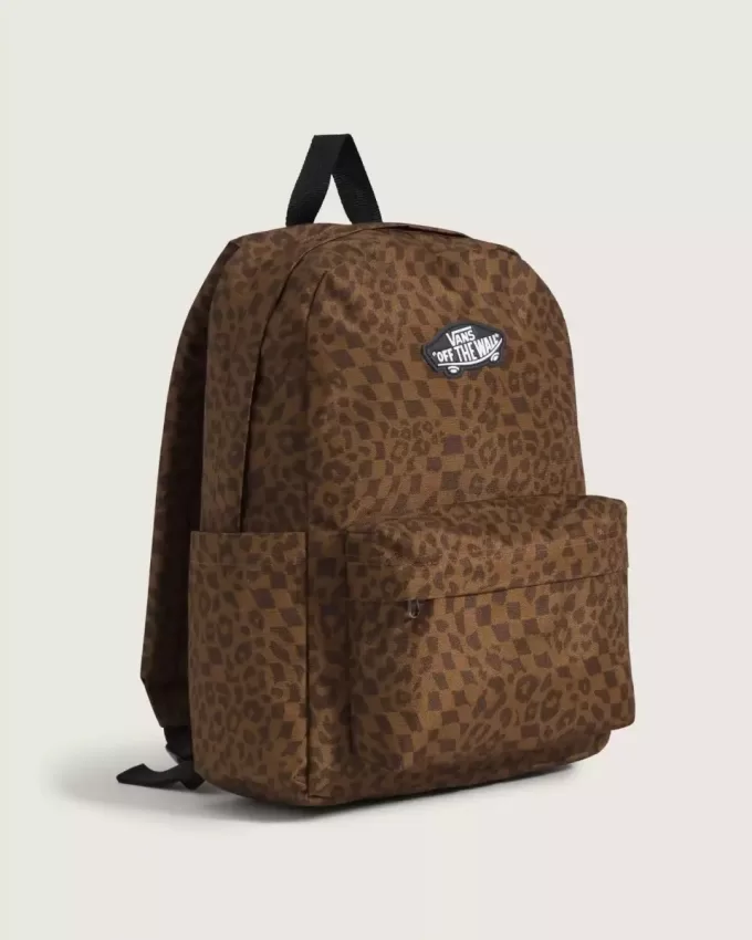Zaino Old Skool Grom per bambini Zaino Old Skool Grom per bambini
