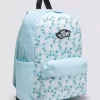 Zaino Old Skool Grom per bambini Zaino Old Skool Grom per bambini