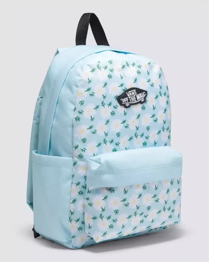 Zaino Old Skool Grom per bambini Zaino Old Skool Grom per bambini