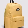 Zaino Old Skool Grom per bambini Zaino Old Skool Grom per bambini
