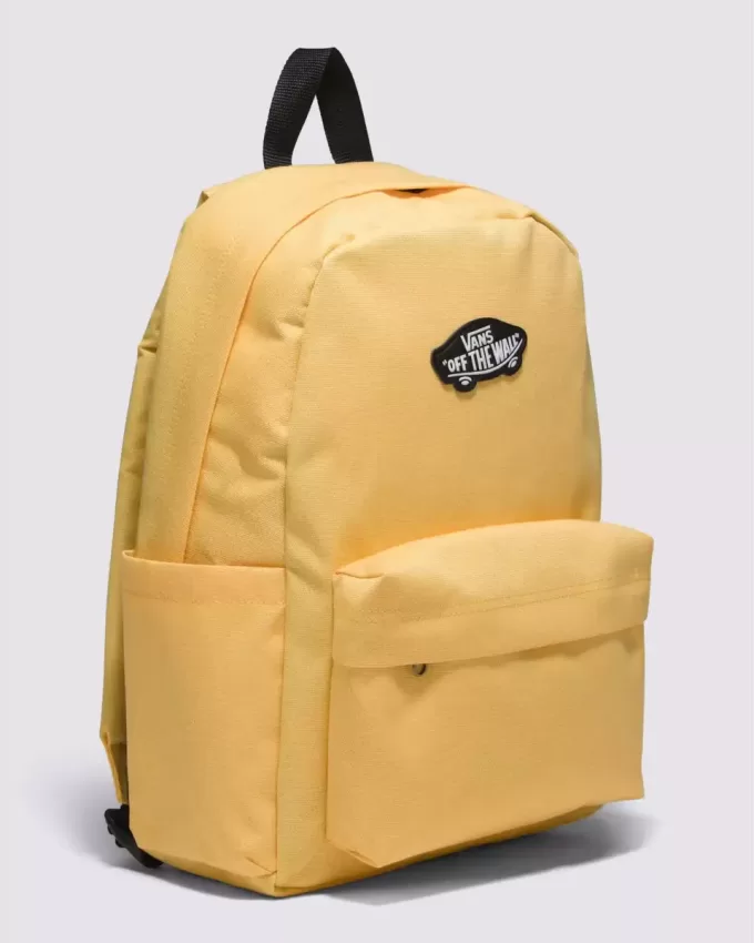 Zaino Old Skool Grom per bambini Zaino Old Skool Grom per bambini