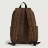 Zaino Old Skool Grom per bambini Zaino Old Skool Grom per bambini